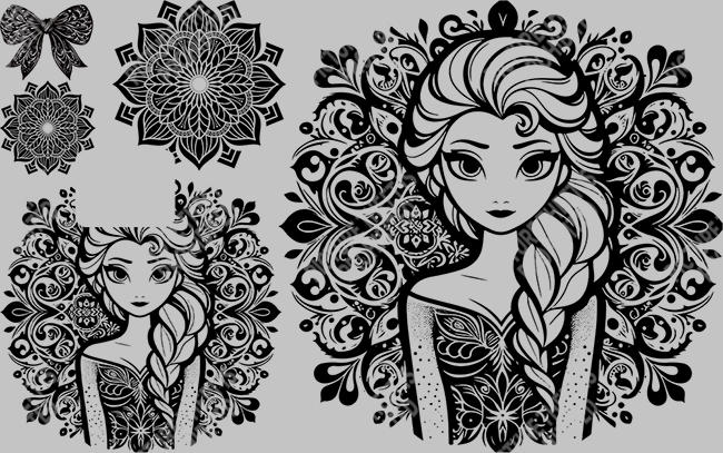 Bank  Card Sticker-BC-901